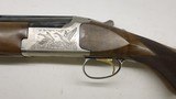 Browning Citori Special Waterfowl 12ga, 28