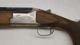 Browning Citori White Lightning 12ga, 28