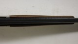 Browning Cynergy Sporting, 12ga 32