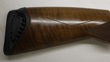 Browning Cynergy Sporting, 12ga 32