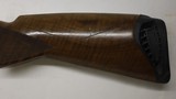Browning Cynergy Sporting, 12ga 32