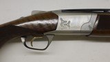 Browning Cynergy Sporting, 12ga 32
