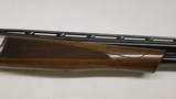 Browning Cynergy Sporting, 12ga 32