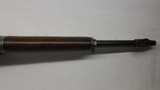 Springfield M1 Garand, 30-06,1951 Korean War Era - 7 of 20