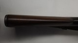 Springfield M1 Garand, 30-06,1951 Korean War Era - 10 of 20