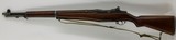 Springfield M1 Garand, 30-06,1951 Korean War Era - 20 of 20
