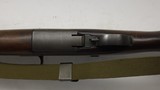 Springfield M1 Garand, 30-06,1951 Korean War Era - 13 of 20