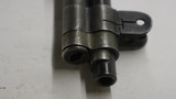 Springfield M1 Garand, 30-06,1951 Korean War Era - 6 of 20