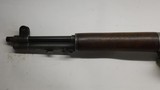 Springfield M1 Garand, 30-06,1951 Korean War Era - 18 of 20