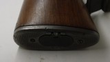 Springfield M1 Garand, 30-06,1951 Korean War Era - 2 of 20