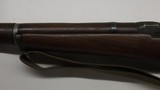 Springfield M1 Garand, 30-06,1951 Korean War Era - 17 of 20
