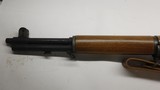 Springfield M1 Garand, 30-06, Korean War Era - 18 of 20