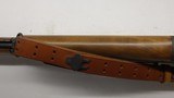 Springfield M1 Garand, 30-06, Korean War Era - 12 of 20