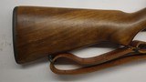 Springfield M1 Garand, 30-06, Korean War Era - 3 of 20