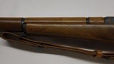 Springfield M1 Garand, 30-06, Korean War Era - 17 of 20