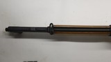 Springfield M1 Garand, 30-06, Korean War Era - 11 of 20