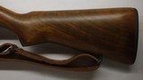 Springfield M1 Garand, 30-06, Korean War Era - 15 of 20