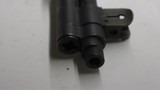 Springfield M1 Garand, 30-06, Korean War Era - 6 of 20