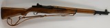 Springfield M1 Garand, 30-06, Korean War Era - 19 of 20