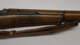 Springfield M1 Garand, 30-06, Korean War Era - 4 of 20