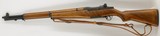 Springfield M1 Garand, 30-06, Korean War Era - 20 of 20
