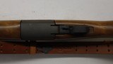 Springfield M1 Garand, 30-06, Korean War Era - 13 of 20