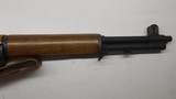 Springfield M1 Garand, 30-06, Korean War Era - 5 of 20