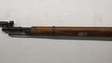 Russian Mosin Nagant model 91/30, made 1937 - 16 of 20