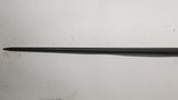 Russian Mosin Nagant model 91/30, made 1937 - 14 of 20