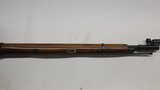 Russian Mosin Nagant model 91/30, made 1937 - 4 of 20