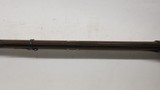 Russian Mosin Nagant model 91/30, made 1937 - 13 of 20