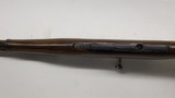 Russian Mosin Nagant model 91/30, made 1937 - 12 of 20