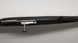 Russian Mosin Nagant model 91/30, made 1937 - 9 of 20