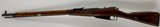 Russian Mosin Nagant model 91/30, made 1937 - 20 of 20
