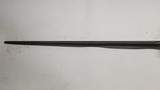 Russian Mosin Nagant model 91/30, made 1937 - 15 of 20