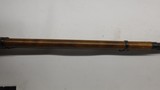 Russian Mosin Nagant model 91/30, made 1937 - 8 of 20