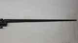 Russian Mosin Nagant model 91/30, made 1937 - 5 of 20