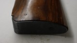 Russian Mosin Nagant model 91/30, made 1937 - 2 of 20