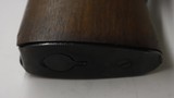 Remington 03A3 1903 Made Sept 1943 WW2, 30-06 - 2 of 19