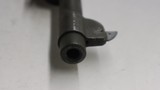 Remington 03A3 1903 Made Sept 1943 WW2, 30-06 - 6 of 19