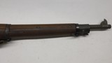 Remington 03A3 1903 Made Sept 1943 WW2, 30-06 - 5 of 19