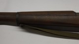 Remington 03A3 1903 Made Sept 1943 WW2, 30-06 - 16 of 19