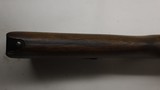 Remington 03A3 1903 Made Sept 1943 WW2, 30-06 - 10 of 19