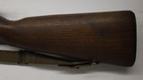 Remington 03A3 1903 Made Sept 1943 WW2, 30-06 - 14 of 19
