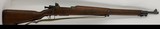 Remington 03A3 1903 Made Sept 1943 WW2, 30-06 - 18 of 19