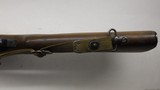 Remington 03A3 1903 Made Sept 1943 WW2, 30-06 - 13 of 19
