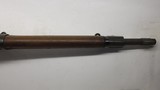 Remington 03A3 1903 Made Sept 1943 WW2, 30-06 - 7 of 19