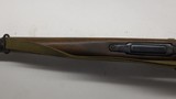 Remington 03A3 1903 Made Sept 1943 WW2, 30-06 - 12 of 19