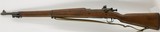 Remington 03A3 1903 Made Sept 1943 WW2, 30-06 - 19 of 19