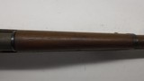 Remington 03A3 1903 Made Sept 1943 WW2, 30-06 - 8 of 19